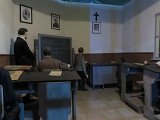 068-scuola rurale.jpg
